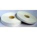 Cleanroom wiper roll